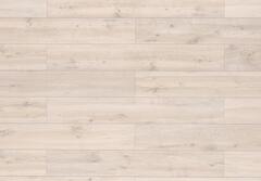 Ламинат Egger Pro Classic EPL226 Дуб Эль-Мильх Песочный 10 мм