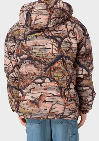 Куртка HUGO Bironto2541