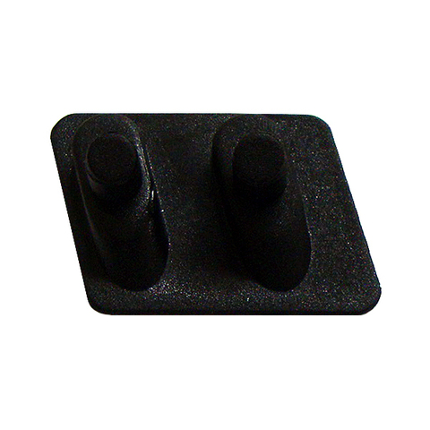 1695100815 Вставка для кулачка BEISSBARTH, 766 100 815