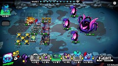 Knightica (для ПК, цифровой код доступа)