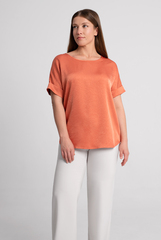 Другие цвета