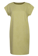 Другие цвета