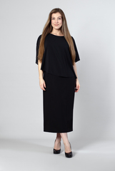 Другие цвета