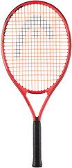 Ракетка теннисная Head Radical Jr. 25