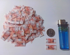 Посыпка для Тортов и Капкейков 