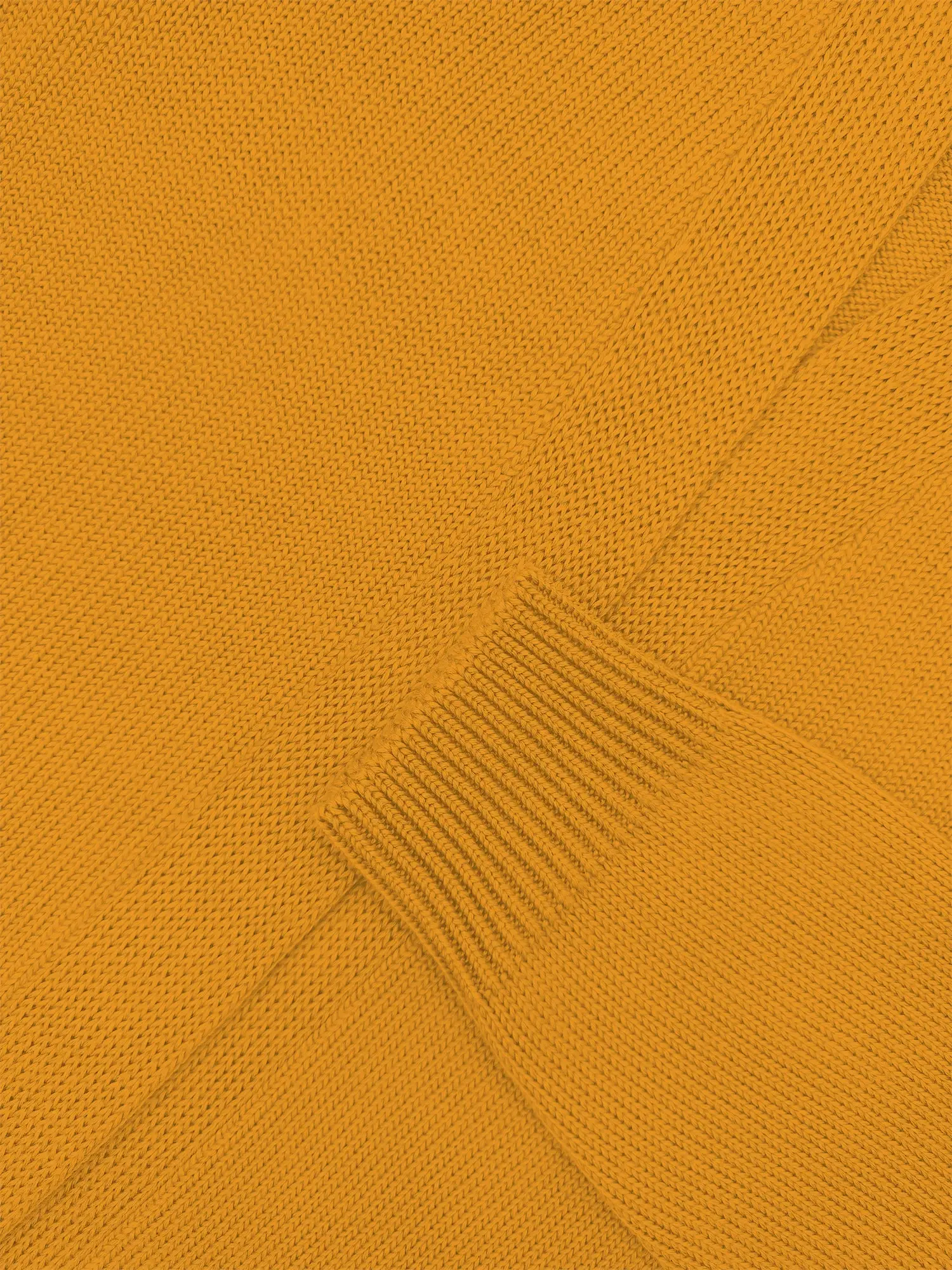 Кардиган с планкой из шелка