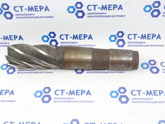 Фреза к/х 48х95х250 z=6 к/м4