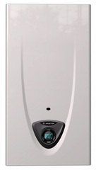 Водонагреватель газовый Ariston FAST EVO 11 С