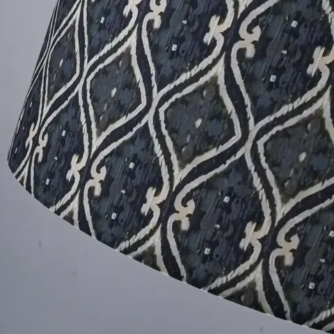 Подвесной светильник F-Promo Etiam 4766-1P