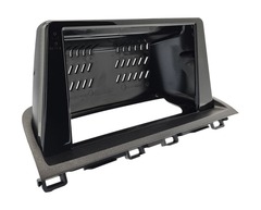 Штатная магнитола Mazda CX-4 (2016-2019) Android 13 6/128GB QLED DSP 4G модель MA-0136TS20