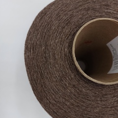 Yak M.Oro SMY21002 Fallen Leaves Коричневый