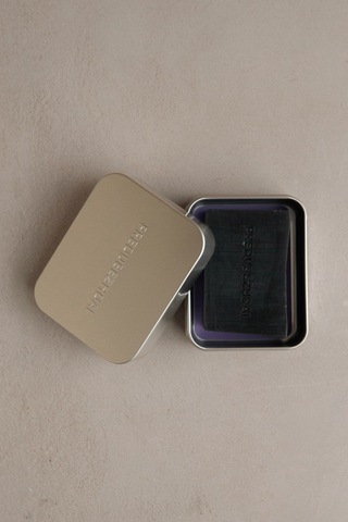 Твердое мыло OKKULT