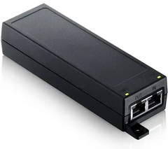 Инжектор питания ZyXEL POE12-30W-EU0101F