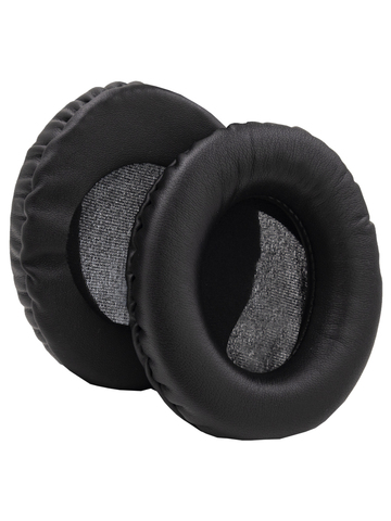 Амбушюры для Philips Fidelio L1, L2, L2BO