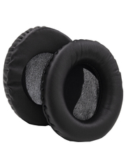 Амбушюры для Philips Fidelio L1, L2, L2BO