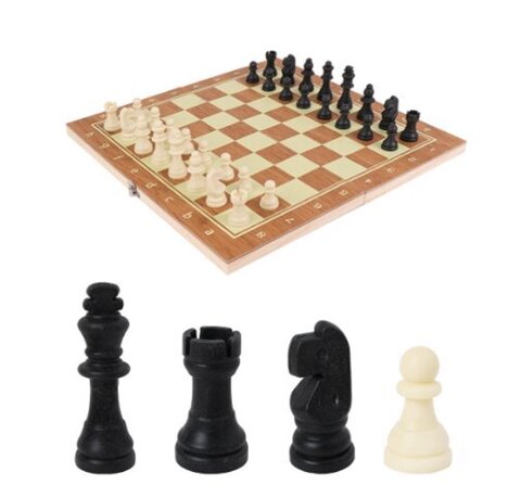 Изображение загружено обработкой