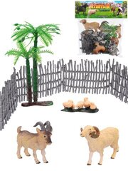 Изображение загружено обработкой