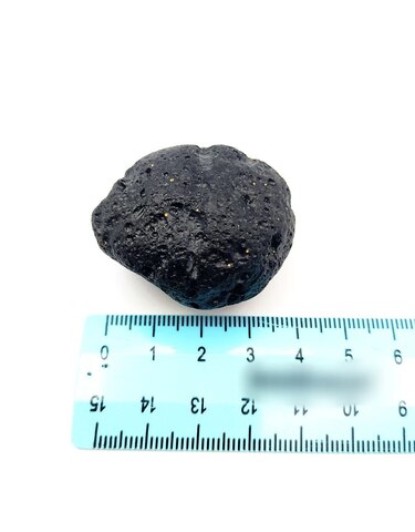 Филиппинит 42,8 гр