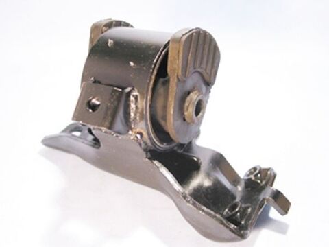 Опора двигателя резиновая Tenacity (384) AWSTO1033