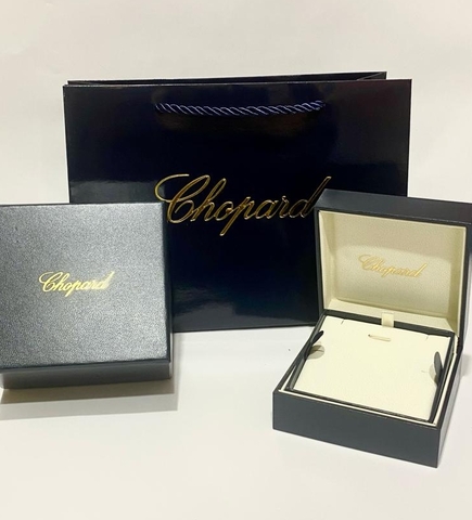 podarochnyj-komplekt-upakovki-korobka-futlyar-chopard-pod-podvesku-kole
