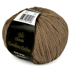 Chanté Bambino Cotton 2036