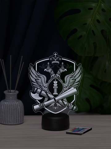 Светильник 