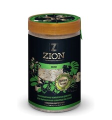 Zion гранулы Космо 0.7 кг
