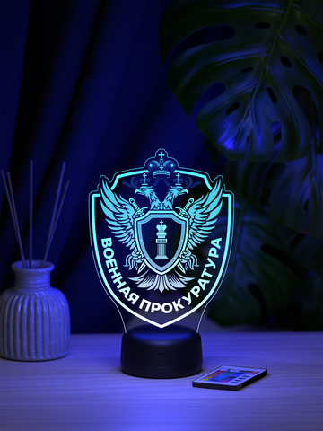 Светильник 