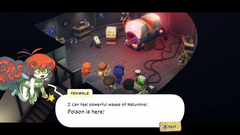 Maliki : Poison Of The Past (для ПК, цифровой код доступа)