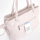 Сумка Саломея 168 кокосовое молоко