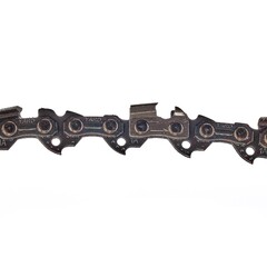 81-3-962 Цепь пильная 91VS, шаг 3/8