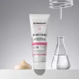 Интенсивный бальзам-реконструктор для волос DR. MELAXIN