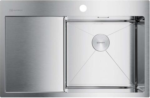 Omoikiri Akisame 78-IN-R