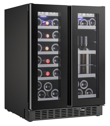 Temptech SOM2DX60DRB