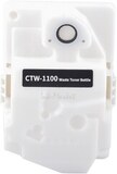 Бункер Cactus CS-WB-PTM-CP1100 (CWT-1100) для Pantum CP1100, CP1100DW, CM1100DN, CM1100DW, CM1100ADN/CM1100ADW 15000стр.