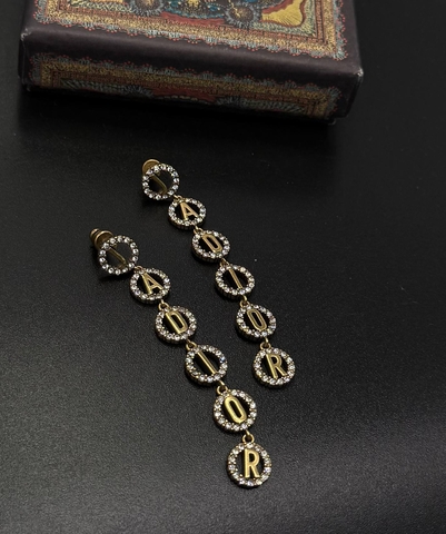 sergi-dlinnye-style-by-dior-bronza