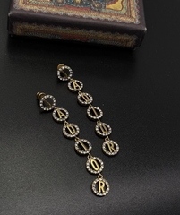 sergi-dlinnye-style-by-dior-bronza