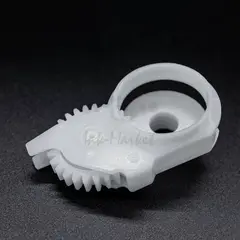Шестерня 27T RC2-6242 для HP LaserJet P2035/P2055 (CET), DGP0985