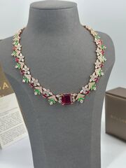 komplekt-ukrashenij-kole-sergi-v-stile-bvlgary