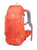 Картинка рюкзак туристический Ai One 2488 orange - 9
