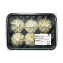 Хинкали Hood, 330 г