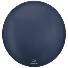 А Сфера 3D, 16