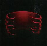 TOOL: Undertow (Компакт-диск)