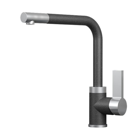 GRANULA 5504, ЧЕРНЫЙ