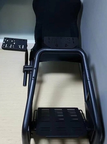 Картинка кресло игровое Happy Game   - 7