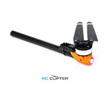 Набор ВМГ T-Motor A6-L (A6-L KV160 1шт, ESC 14S FOC 80A 1шт, MF2407P 1шт) тяга 4-12кг, для агродронов 5-10л