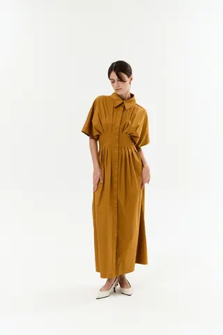 Платье Бесконечность ULI