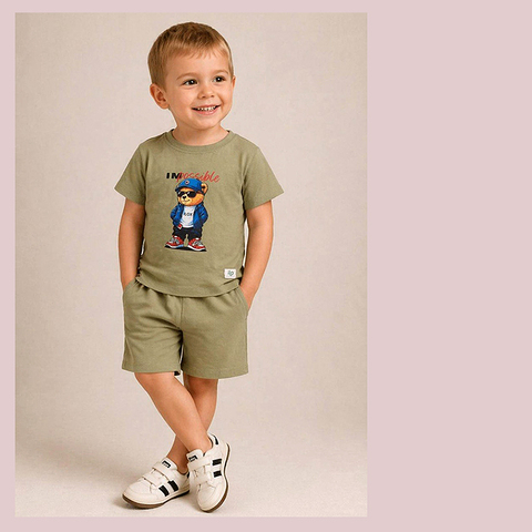 Костюм хлопок м (2-5) 260422-R1192