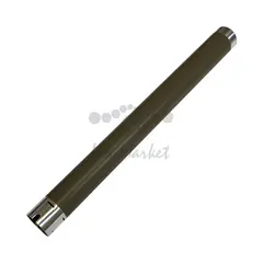 Тефлоновый вал BROTHER HL-L2300, DCP-L2500/L2520, MFC-L2700 LT