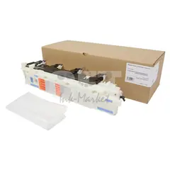 Бункер отработанного тонера FM4-8400-010, FM3-5945-010 для CANON iR ADVANCE C5030/C5035/C5045/C5051/C5235/C5240/C5250/C5255 (CET), CET5197